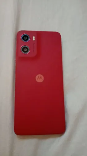 Moto g05