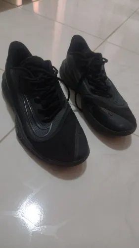 NIKE PRECISION 7