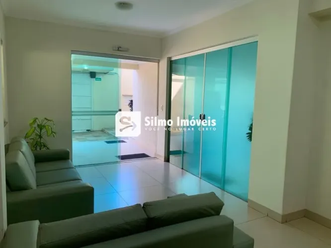 Venda Apartamento SANTA MARIA