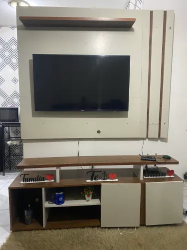 Painel