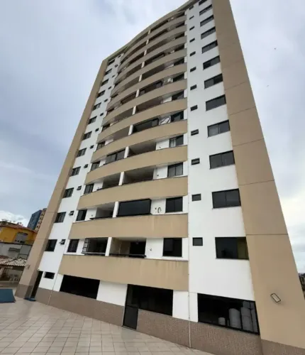 Imóvel para venda com 83 metros quadrados com 3 quartos em Resgate - Salvador - BA