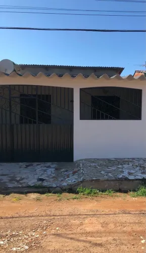 Alugasse apartamento