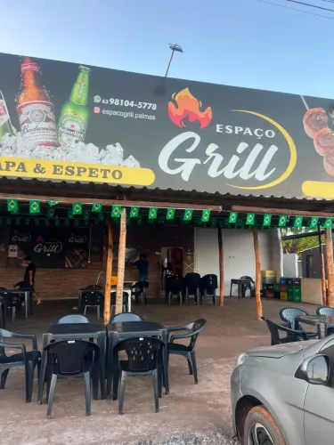 Imóvel na Palmas Brasil Norte