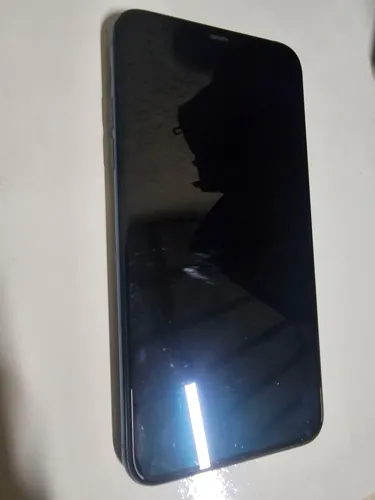 Iphone 11 pro max 256gb