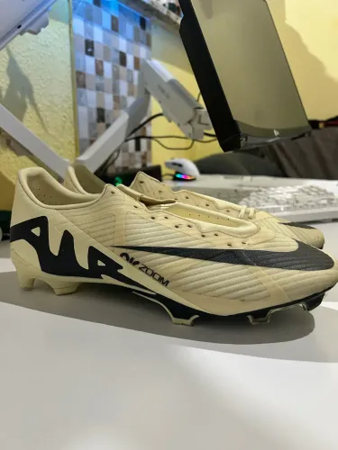 Chuteira Nike Air Zoom (original)