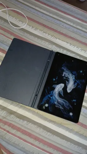 Tablet s6 lite Samsung