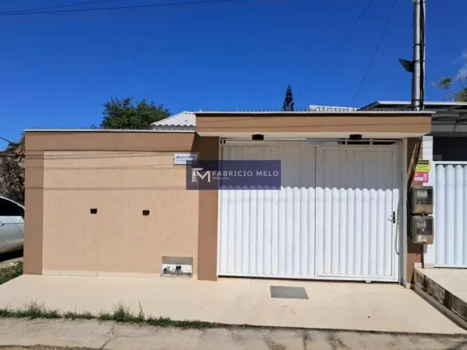 FJ 00203 Imóvel para venda possui 180 metros quadrados com 3 quartos