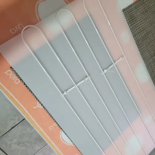 Lâmpadas da tv samsung 32"
