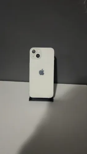 IPHONE 13 | SEMINOVO | 128GB