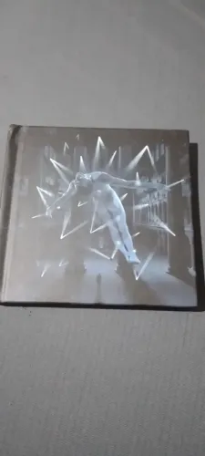 Cd duplo  anos 90 Pink floyd