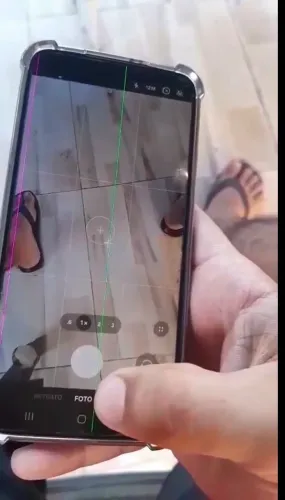 S22 128GB