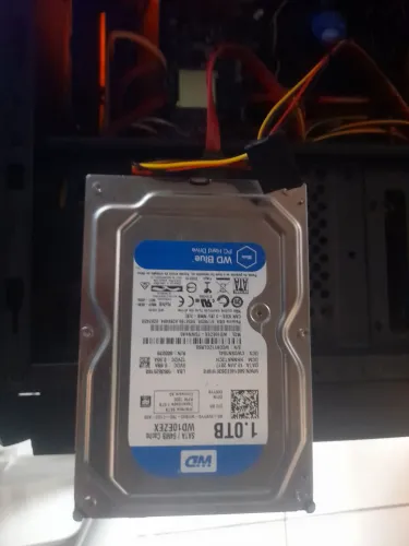 HD 1TB