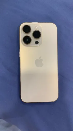 Iphone 14 Pro - 128 GB