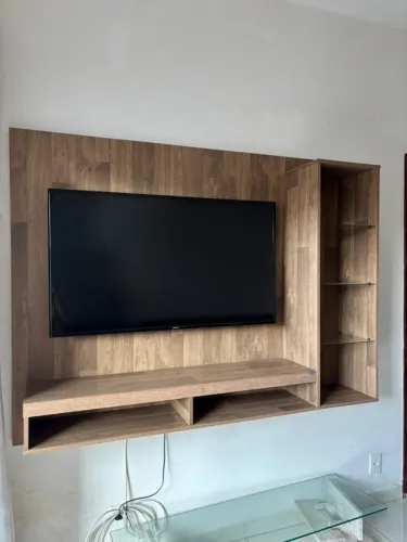 televisão