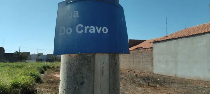 TERRENO 10 X 25. PROXIMO AO PROENÇA SUPERMERCADO