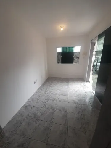 Casa para alugar Boca do Rio 