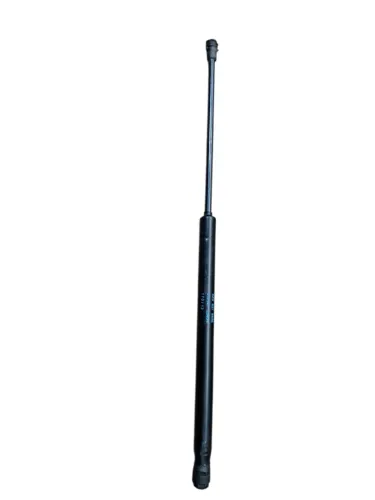Amortecedor Tampa Traseira Vw Fox Crossfox 2004 2005 A 2015