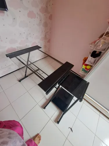 Mesa para escritório escrivaninha