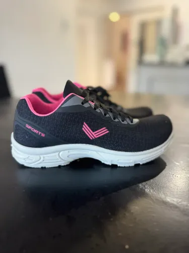 Tênis Feminino