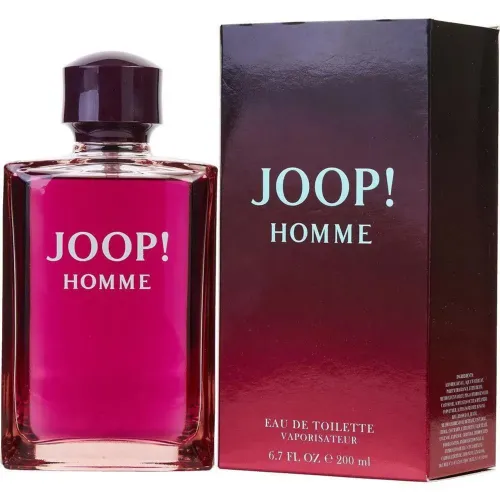 Joop Homme 200ml