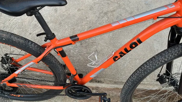 Bike aro 29