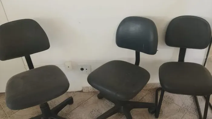 CADEIRA