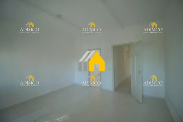ALUGA CASA NA MOOCA SP