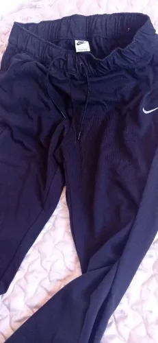 Calça Nike 
