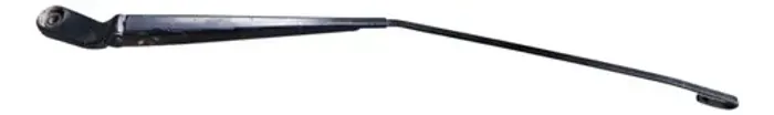 Braço Limpador Para Brisas Vw Polo 2003 2014