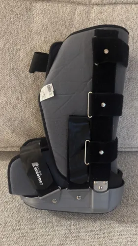 Robofoot médio original