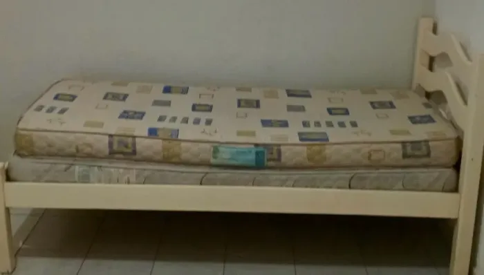 Vende-se