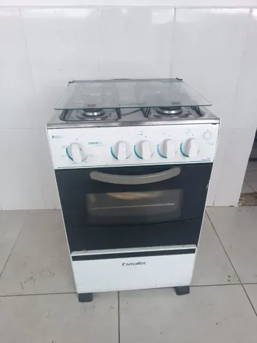 Fogão 