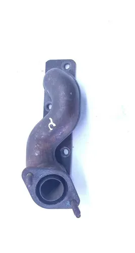 Coletor Escapamento Land Rover Freelander 1 2.5 V6 2003 2007