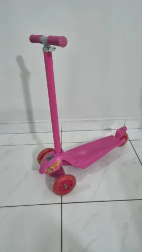 Skatenet Bandeirantes