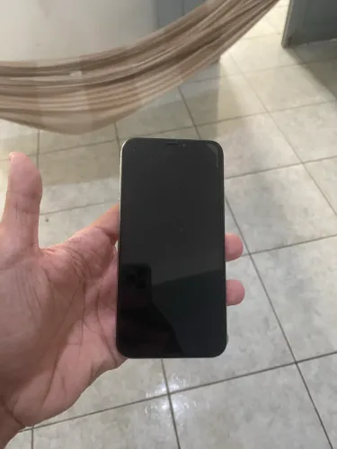 iPhone XS para retirada de peças