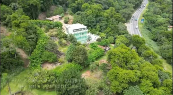 Chácara a venda de 70.000m² em balneário camboriú-sc para | Praia do Estaleirinho, Balneár