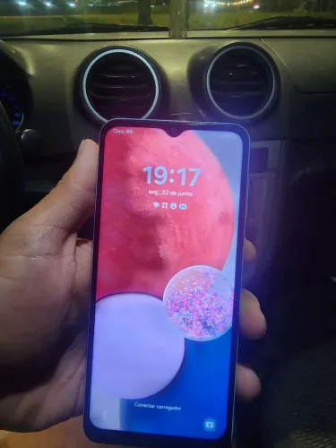 Samsung a13 