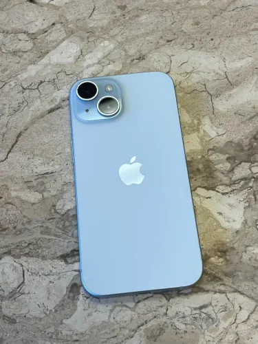 Iphone 15 128gb