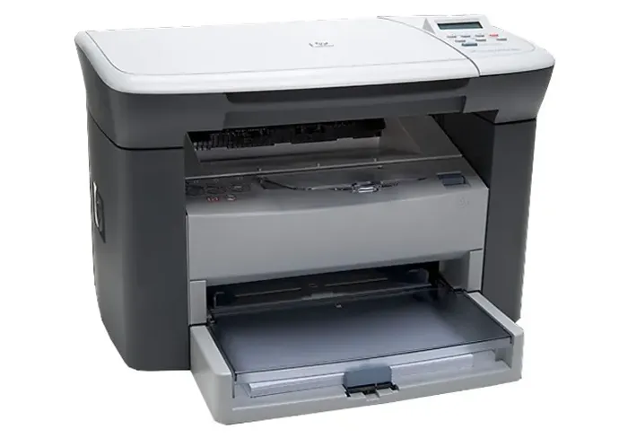 HP laserjet M1005 MFP - usada - funcionando - R$ 500,00