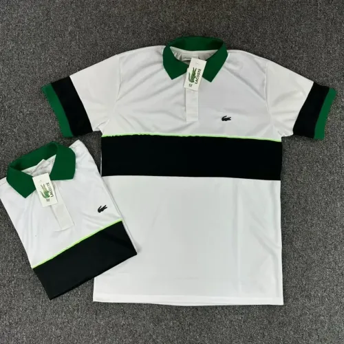 Polo Sport Lacoste