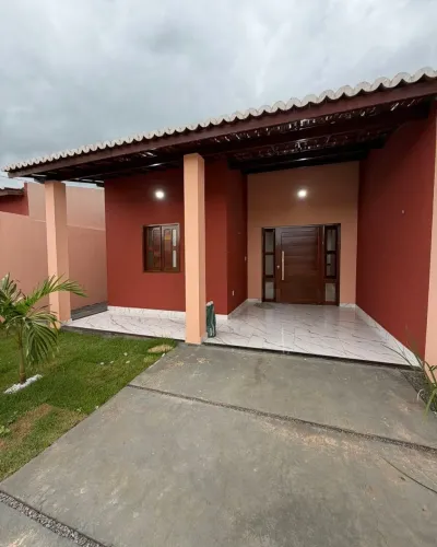 EF- CASA JOQUEI