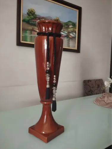 Decoração