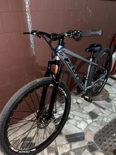 Bicicleta Aro 29