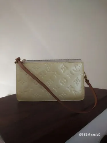 Bolsa Loius Vuitton