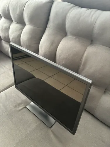 MONITOR HQ 22 LED
