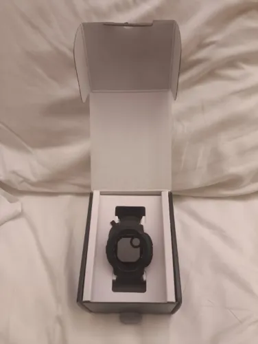 Relógio Garmin Instinct 2 
