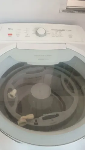 Desapego 