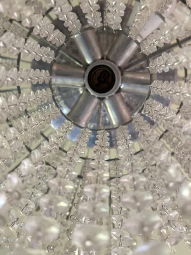 Lustre 
