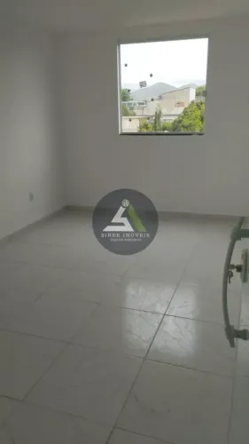 Apartamento para Aluguel em Bento Ribeiro!