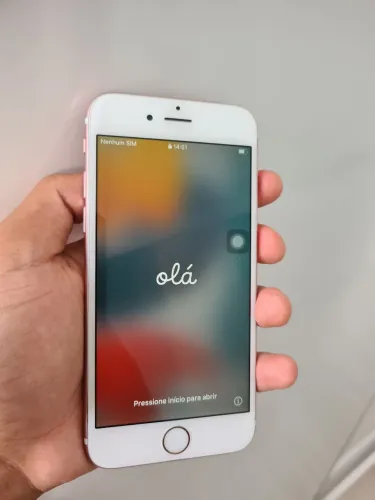 IPhone 6s